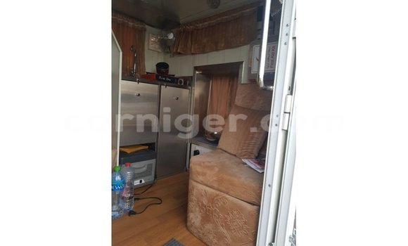 اشتري Imported Kia Carens White سيارة في Import - Dubai في أغاديز اشتري Imported Kia Carens White سيارة في Import - Dubai في أغاديز