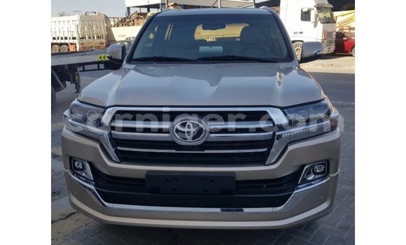 اشتري Imported Toyota Land Cruiser Other شاحنة في Import - Dubai في أغاديز اشتري Imported Toyota Land Cruiser Other شاحنة في Import - Dubai في أغاديز