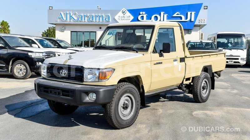 Big with watermark toyota land cruiser agadez import dubai 5580