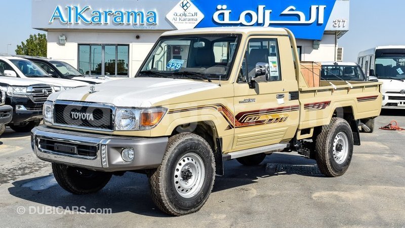 Big with watermark toyota land cruiser agadez import dubai 5585