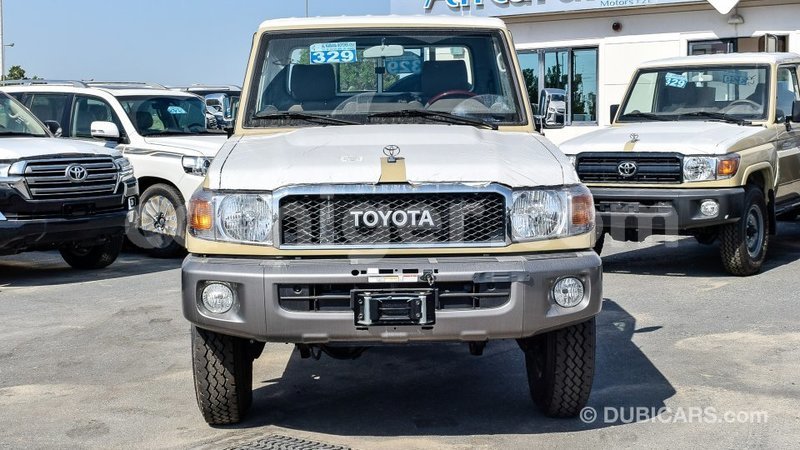 Big with watermark toyota land cruiser agadez import dubai 5595