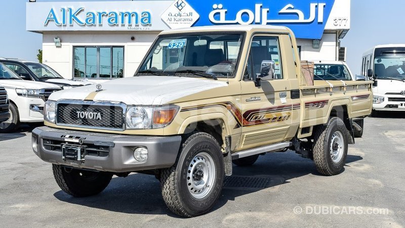 Big with watermark toyota land cruiser agadez import dubai 5595