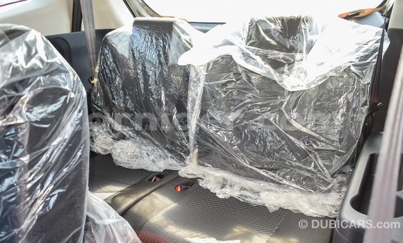 Sayi Imported Toyota Rush Brown Mota in Import - Dubai a Agadez Sayi Imported Toyota Rush Brown Mota in Import - Dubai a Agadez