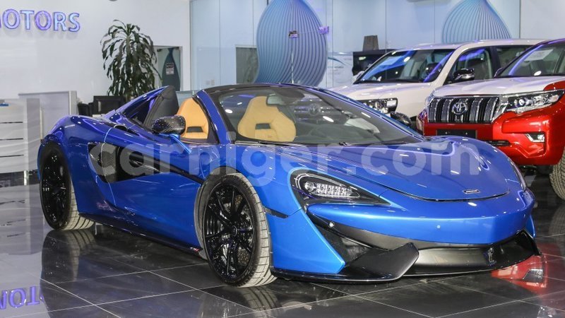 Big with watermark mclaren 570s agadez import dubai 5601