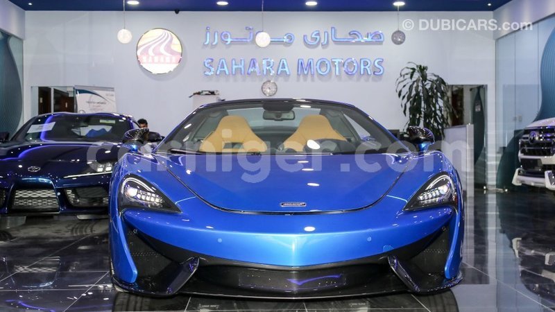 Big with watermark mclaren 570s agadez import dubai 5601