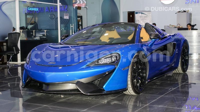 Big with watermark mclaren 570s agadez import dubai 5601