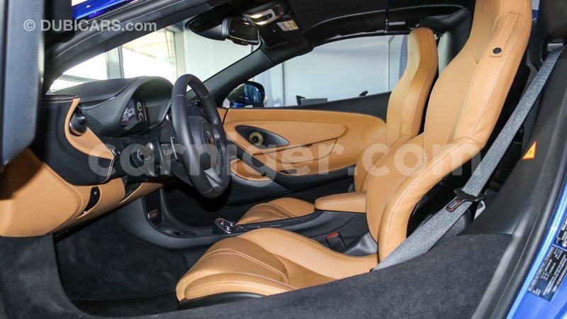Big with watermark mclaren 570s agadez import dubai 5601