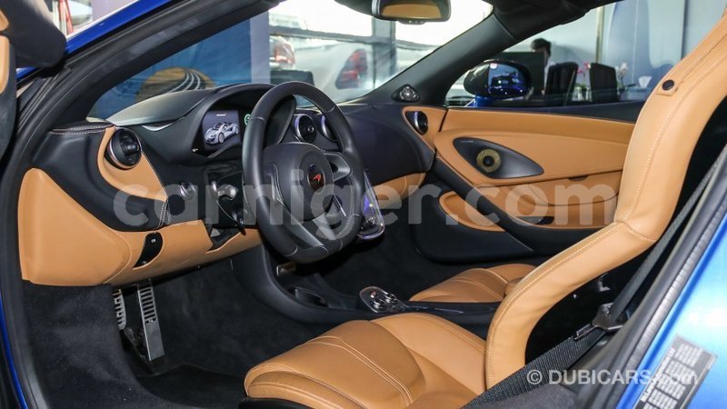 Big with watermark mclaren 570s agadez import dubai 5601