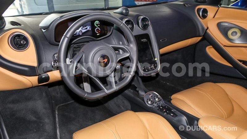 Big with watermark mclaren 570s agadez import dubai 5601