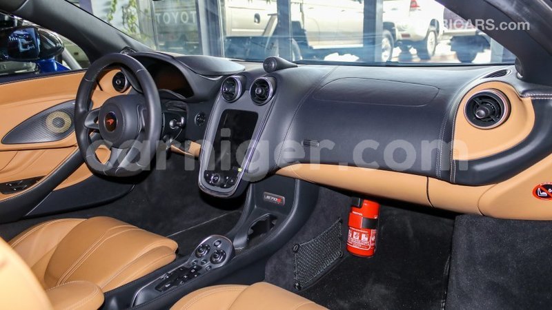 Big with watermark mclaren 570s agadez import dubai 5601