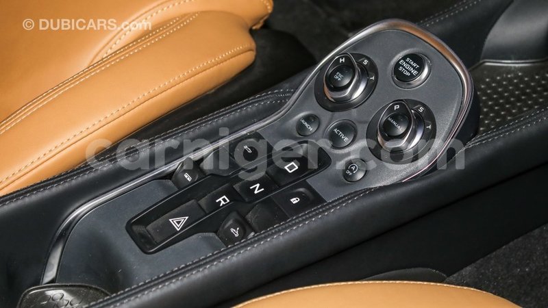 Big with watermark mclaren 570s agadez import dubai 5601