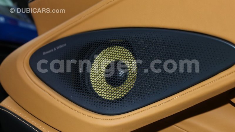 Big with watermark mclaren 570s agadez import dubai 5601