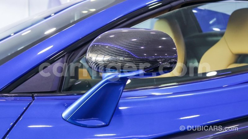 Big with watermark mclaren 570s agadez import dubai 5601