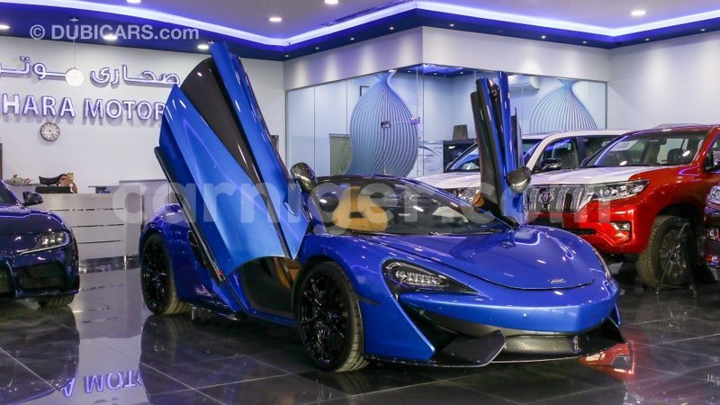 Big with watermark mclaren 570s agadez import dubai 5601