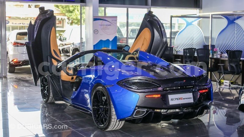 Big with watermark mclaren 570s agadez import dubai 5601