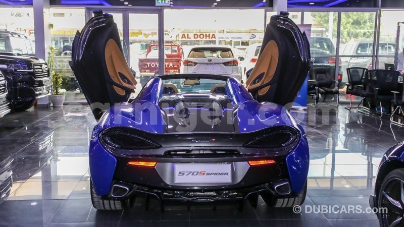 Big with watermark mclaren 570s agadez import dubai 5601
