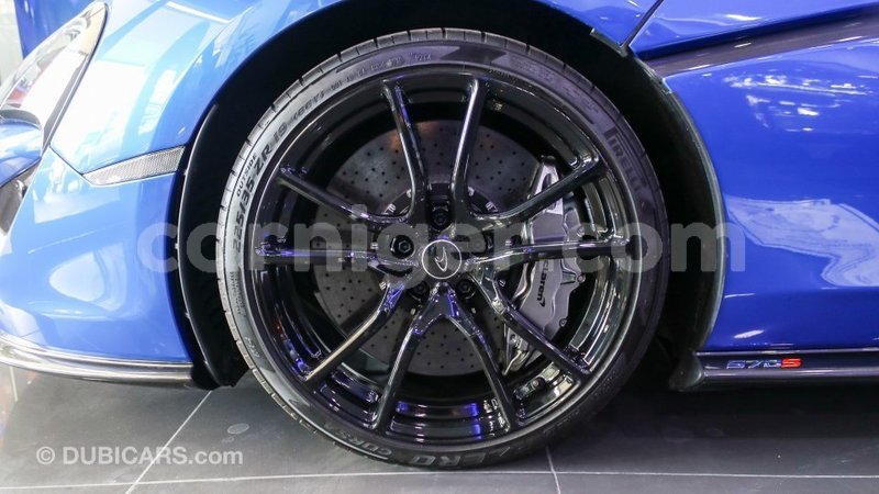 Big with watermark mclaren 570s agadez import dubai 5601