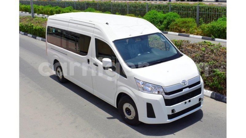 Big with watermark toyota hiace agadez import dubai 5602