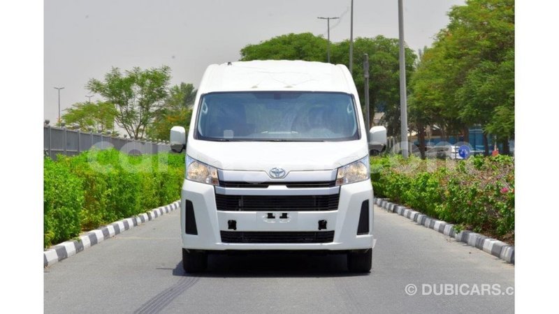 Big with watermark toyota hiace agadez import dubai 5602