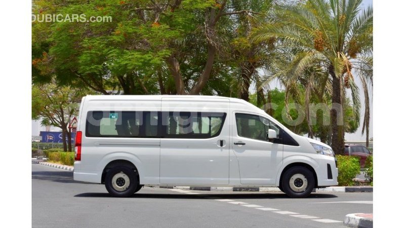 Big with watermark toyota hiace agadez import dubai 5602