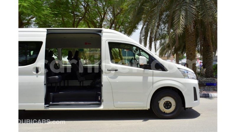 Big with watermark toyota hiace agadez import dubai 5602