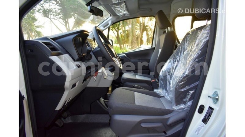 Big with watermark toyota hiace agadez import dubai 5602
