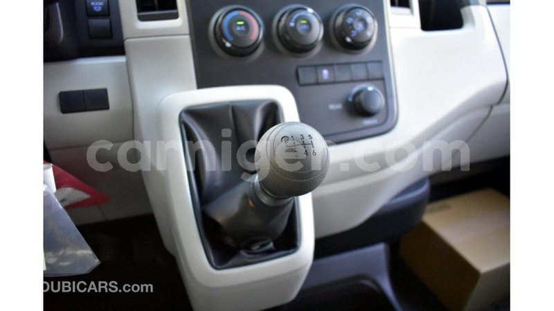 Big with watermark toyota hiace agadez import dubai 5602
