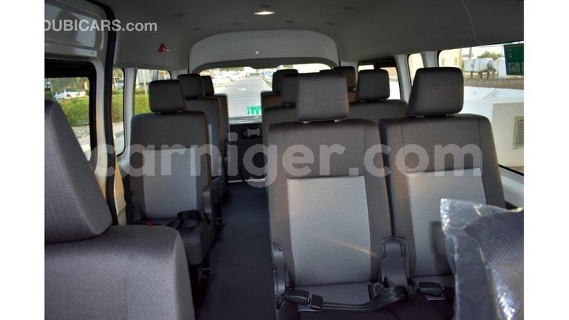 Big with watermark toyota hiace agadez import dubai 5602