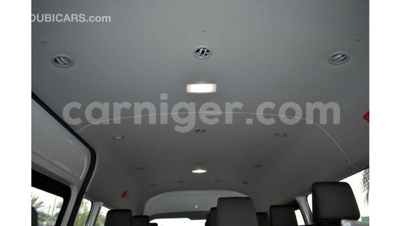 Big with watermark toyota hiace agadez import dubai 5602