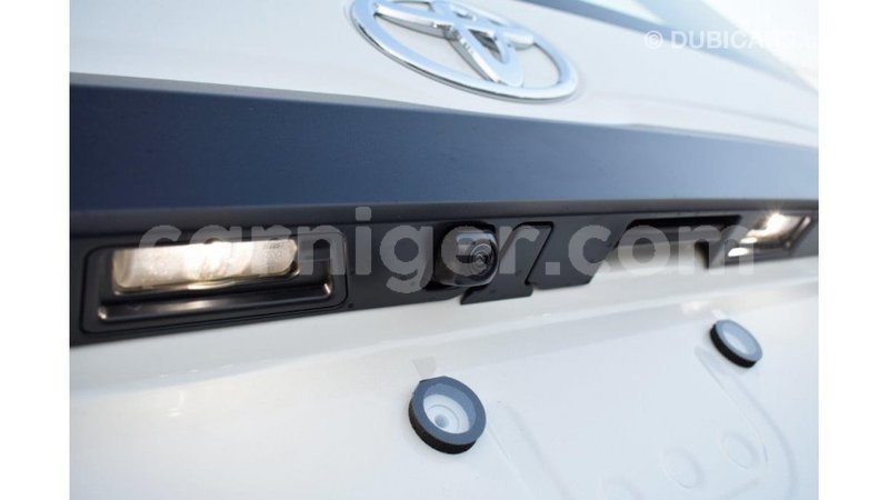 Big with watermark toyota hiace agadez import dubai 5602
