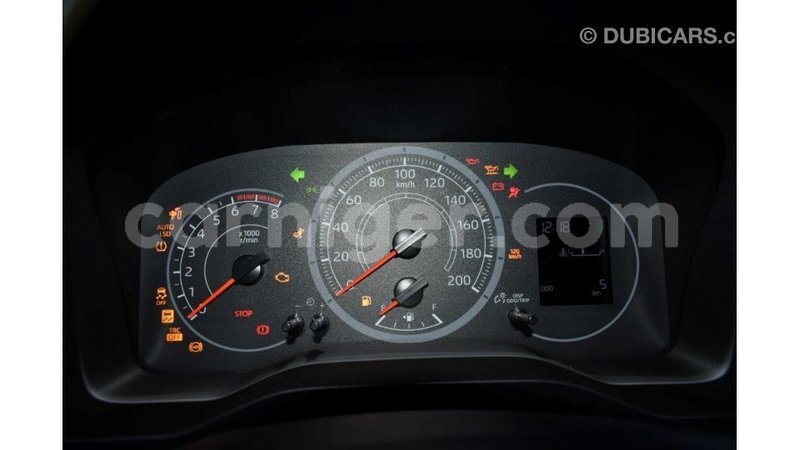 Big with watermark toyota hiace agadez import dubai 5602