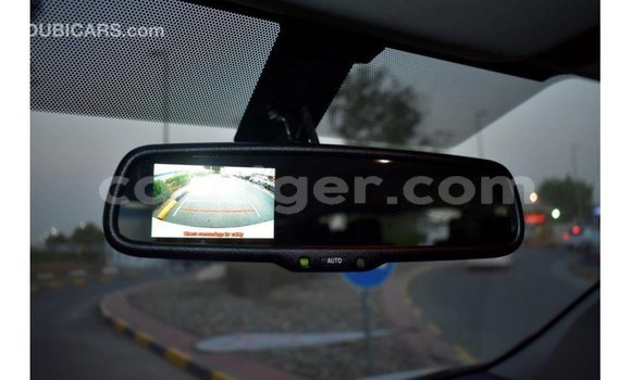 Sayi Imported Toyota Hiace White Mota in Import - Dubai a Agadez Sayi Imported Toyota Hiace White Mota in Import - Dubai a Agadez