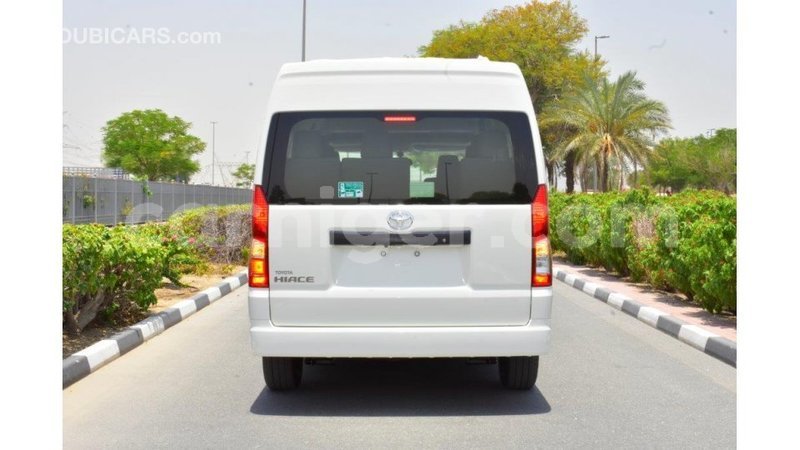 Big with watermark toyota hiace agadez import dubai 5602
