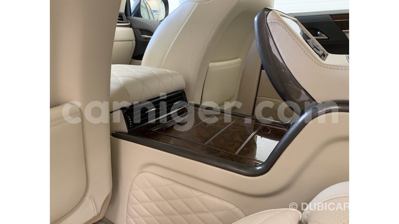 Big with watermark lexus lx agadez import dubai 5603