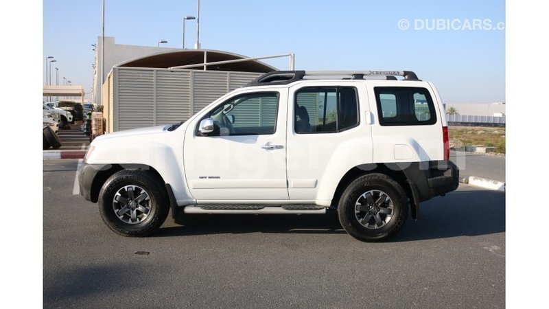 Big with watermark nissan xterra agadez import dubai 5606