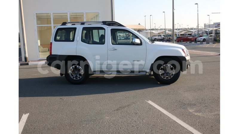 Big with watermark nissan xterra agadez import dubai 5606