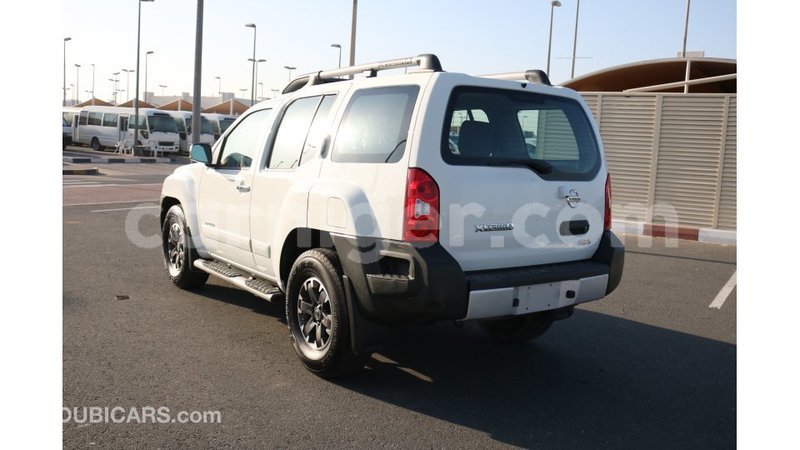 Big with watermark nissan xterra agadez import dubai 5606