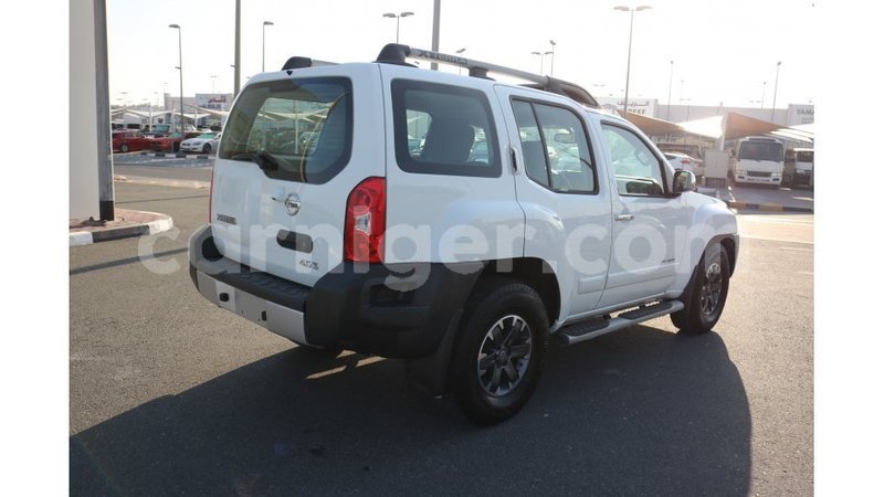 Big with watermark nissan xterra agadez import dubai 5606