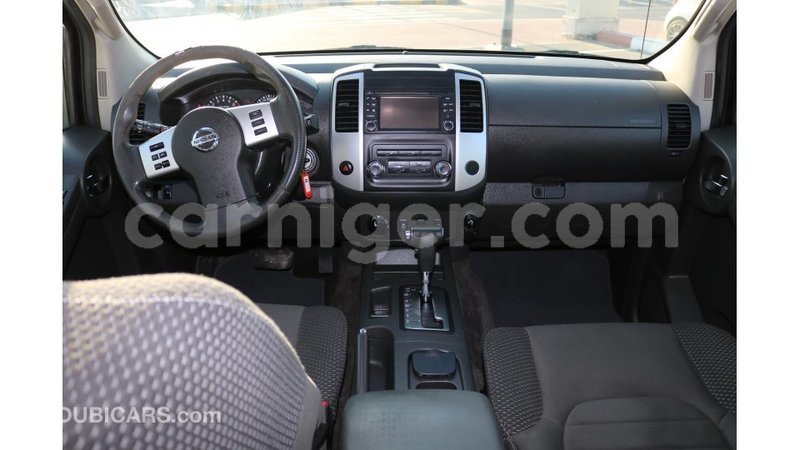 Big with watermark nissan xterra agadez import dubai 5606