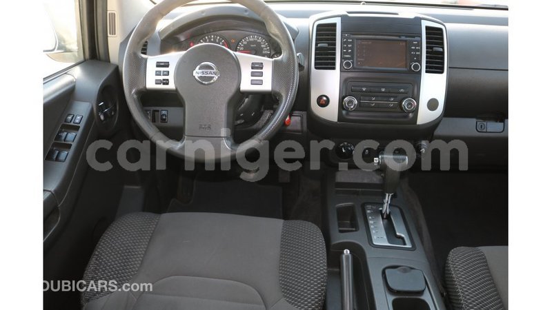 Big with watermark nissan xterra agadez import dubai 5606