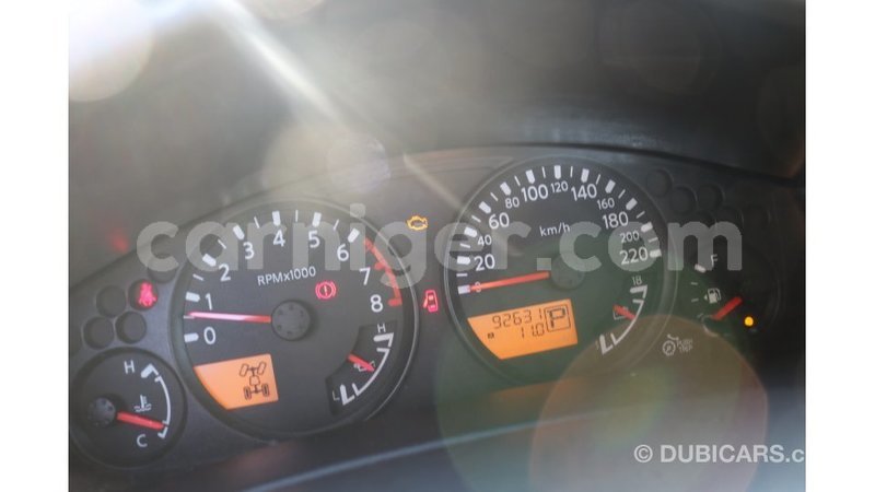 Big with watermark nissan xterra agadez import dubai 5606