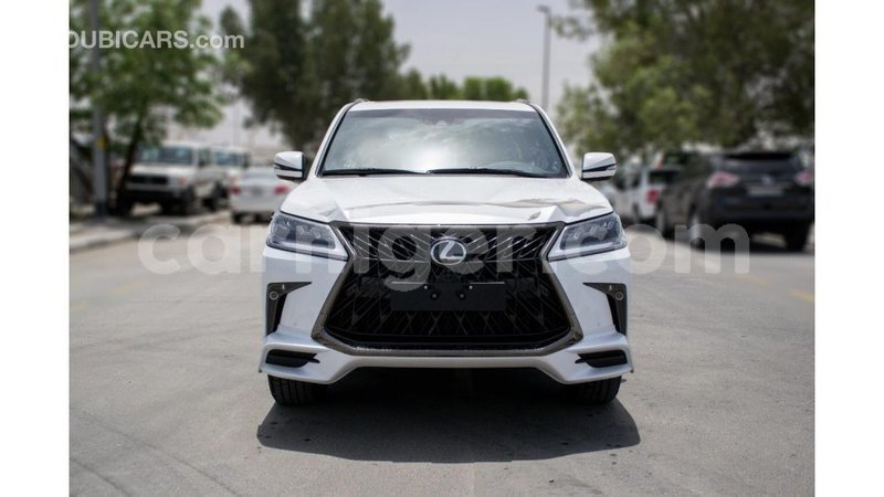 Big with watermark lexus lx agadez import dubai 5610