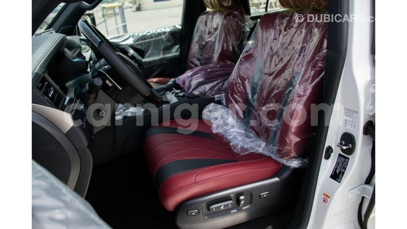 Big with watermark lexus lx agadez import dubai 5610