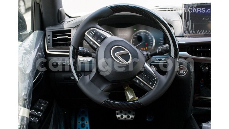 Big with watermark lexus lx agadez import dubai 5610