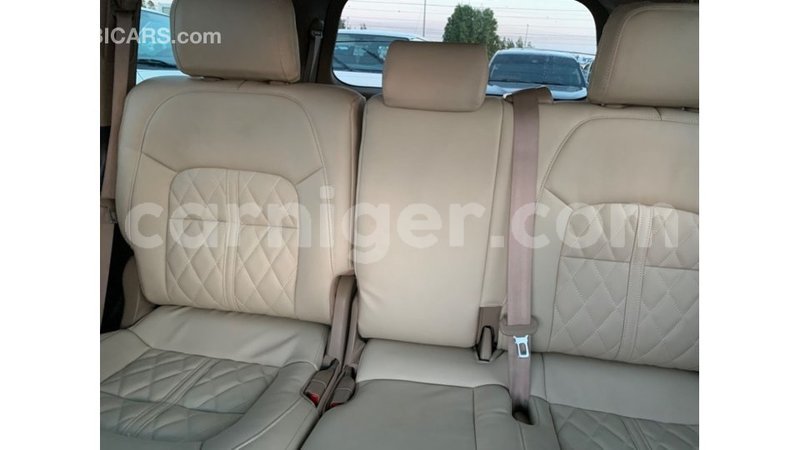 Big with watermark toyota land cruiser agadez import dubai 5612