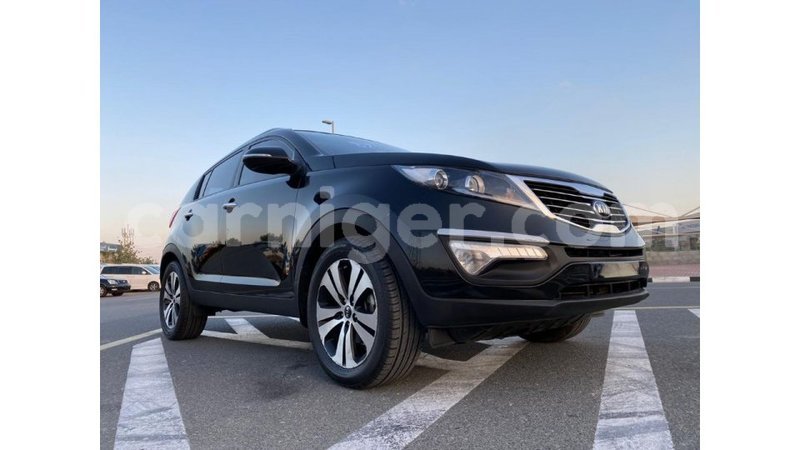 Big with watermark kia sportage agadez import dubai 5613