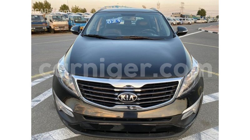 Big with watermark kia sportage agadez import dubai 5613