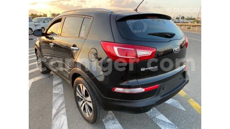 Big with watermark kia sportage agadez import dubai 5613