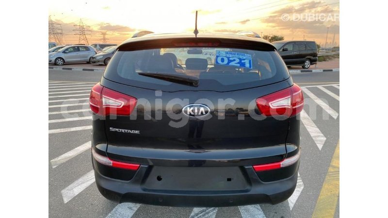 Big with watermark kia sportage agadez import dubai 5613