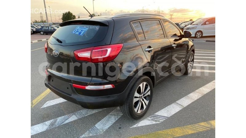 Big with watermark kia sportage agadez import dubai 5613